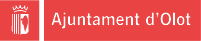 Ajuntament Olot